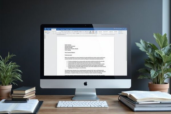 GBP Appeals Service gallery image 1