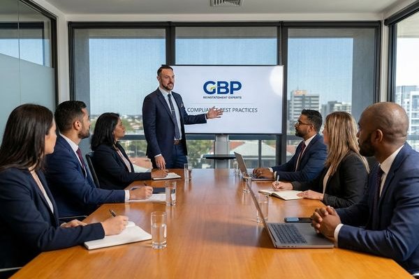 Multi-Location Advisory gallery image 2