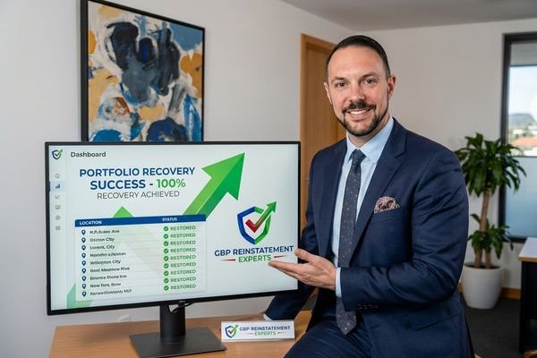 Multi-Location Advisory gallery image 3